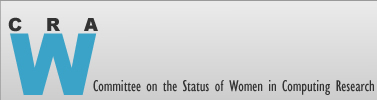 File:Header long.jpg