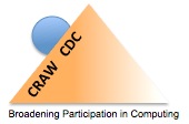 New craw.jpg