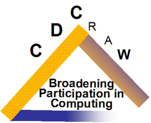 Cdc-craw.png